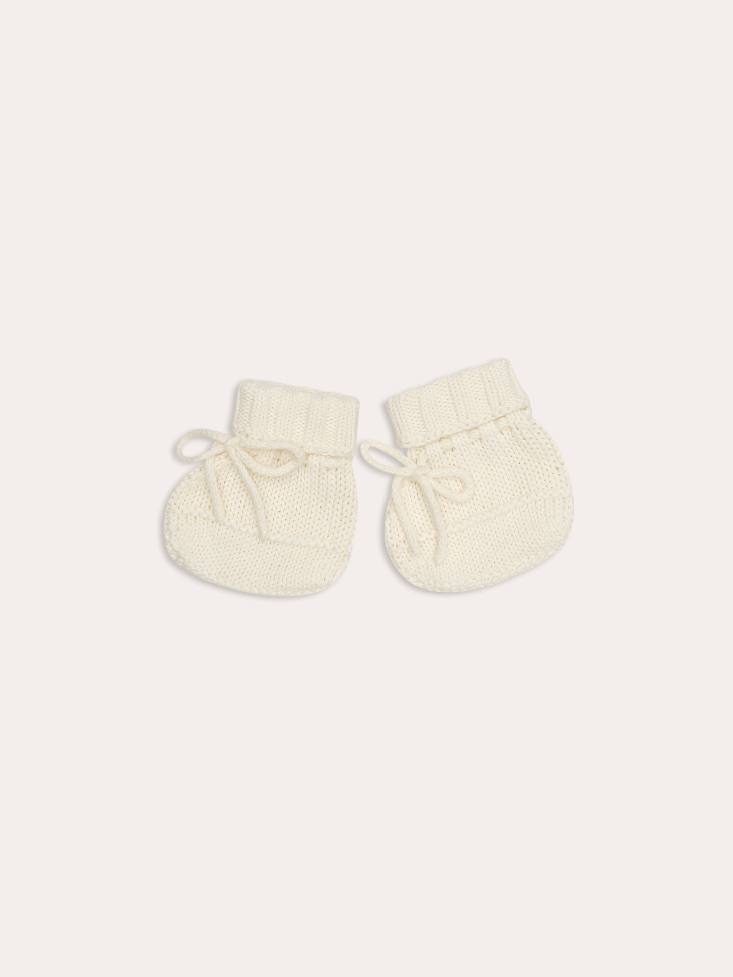 Illoura the Label | Alba Booties