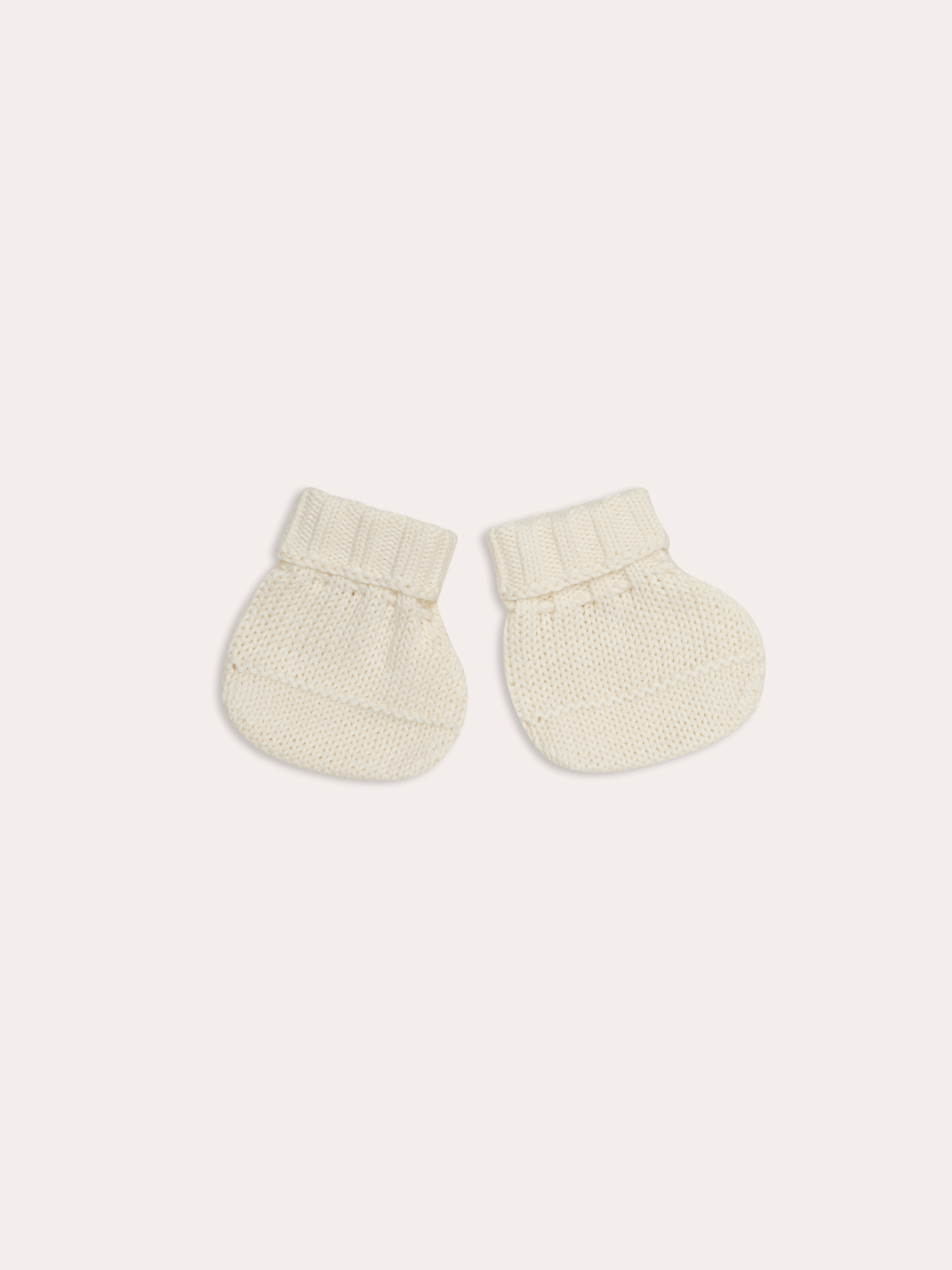 Illoura the Label | Alba Booties