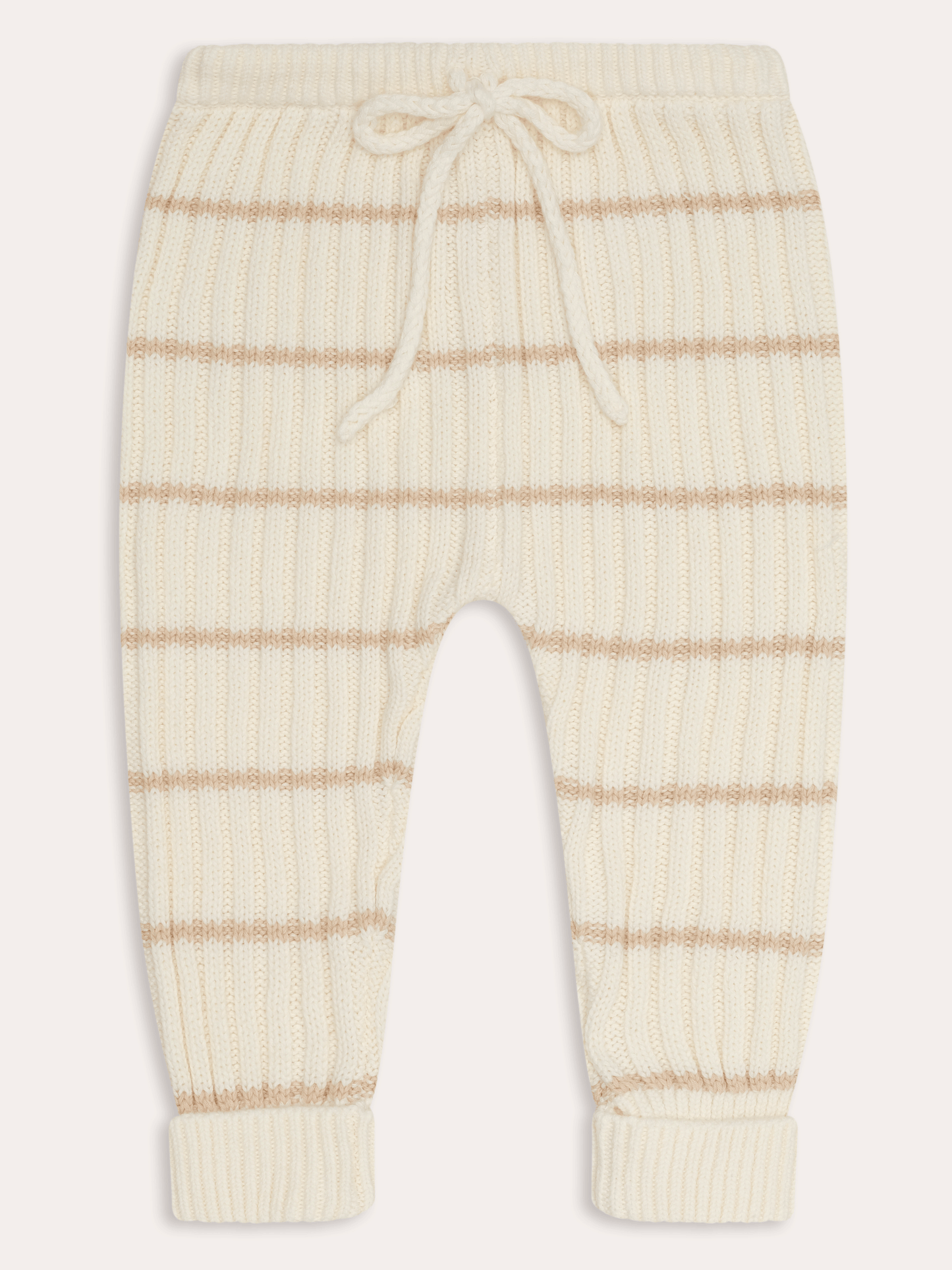 Illoura the Label | Joey Pants