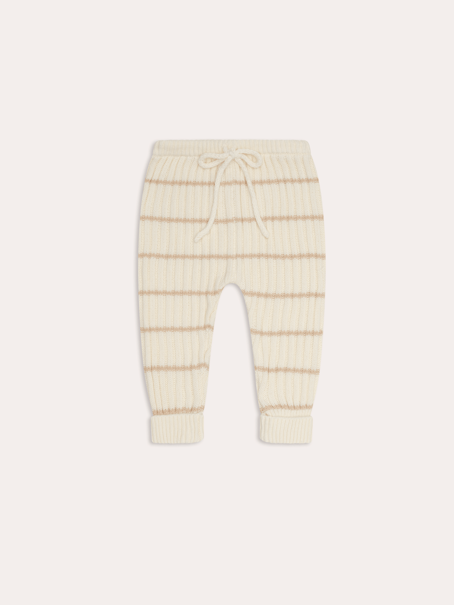 Illoura the Label | Joey Pants