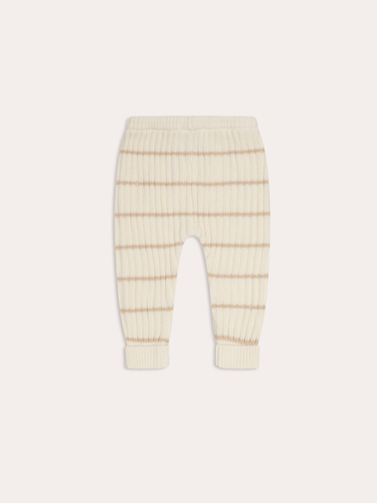 Illoura the Label | Joey Pants