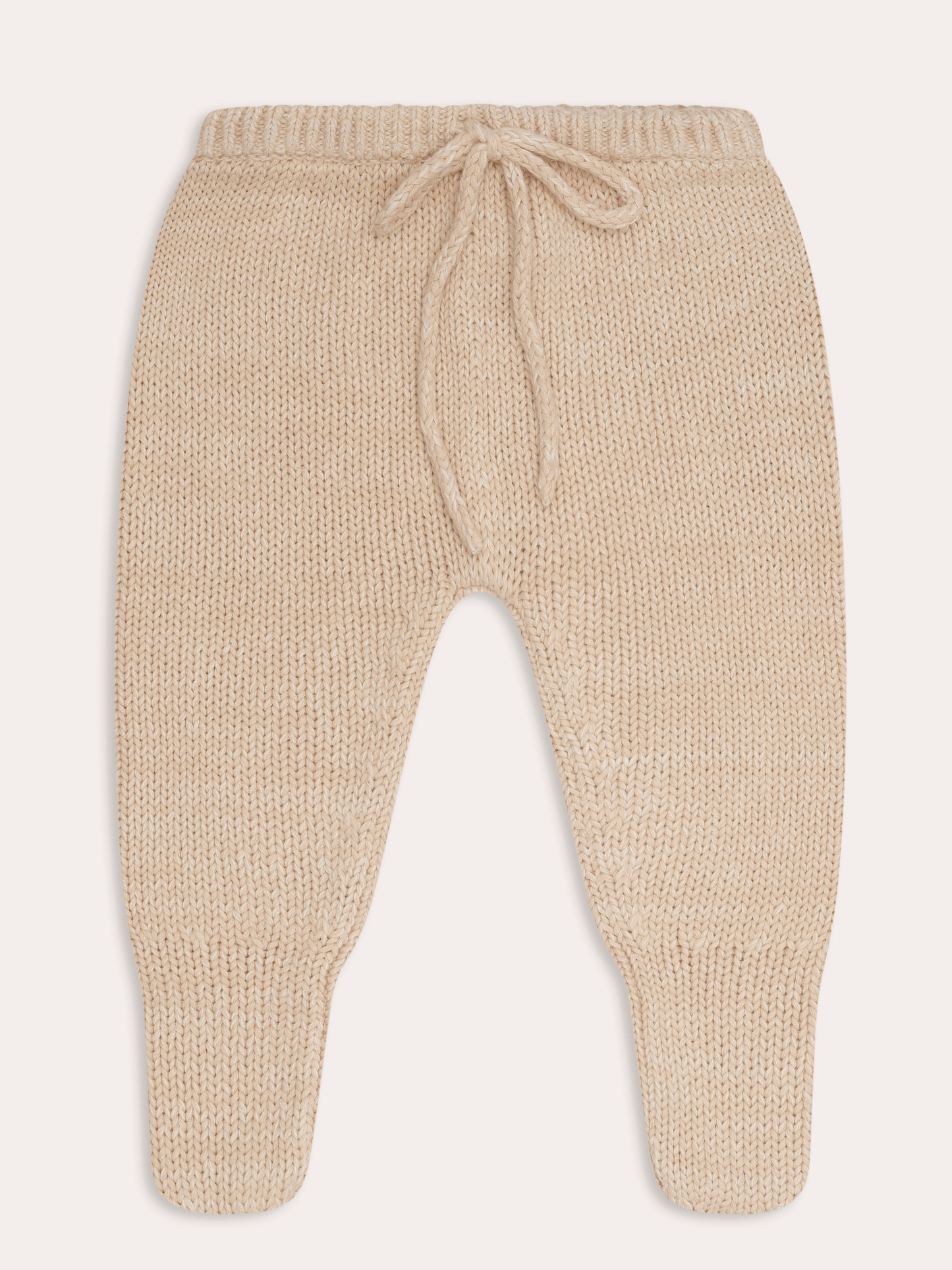 Illoura the Label | Poet Pants