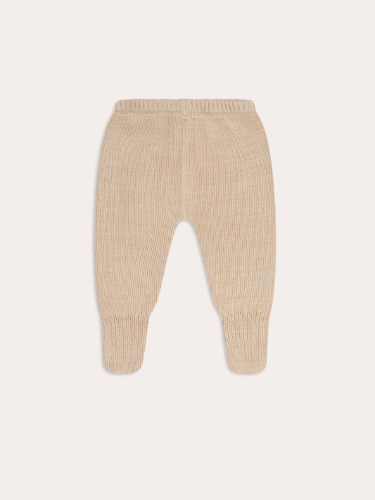 Illoura the Label | Poet Pants