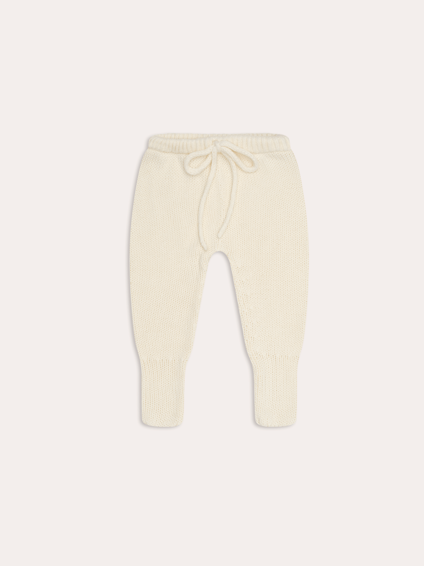 Illoura the Label | Poet Pants
