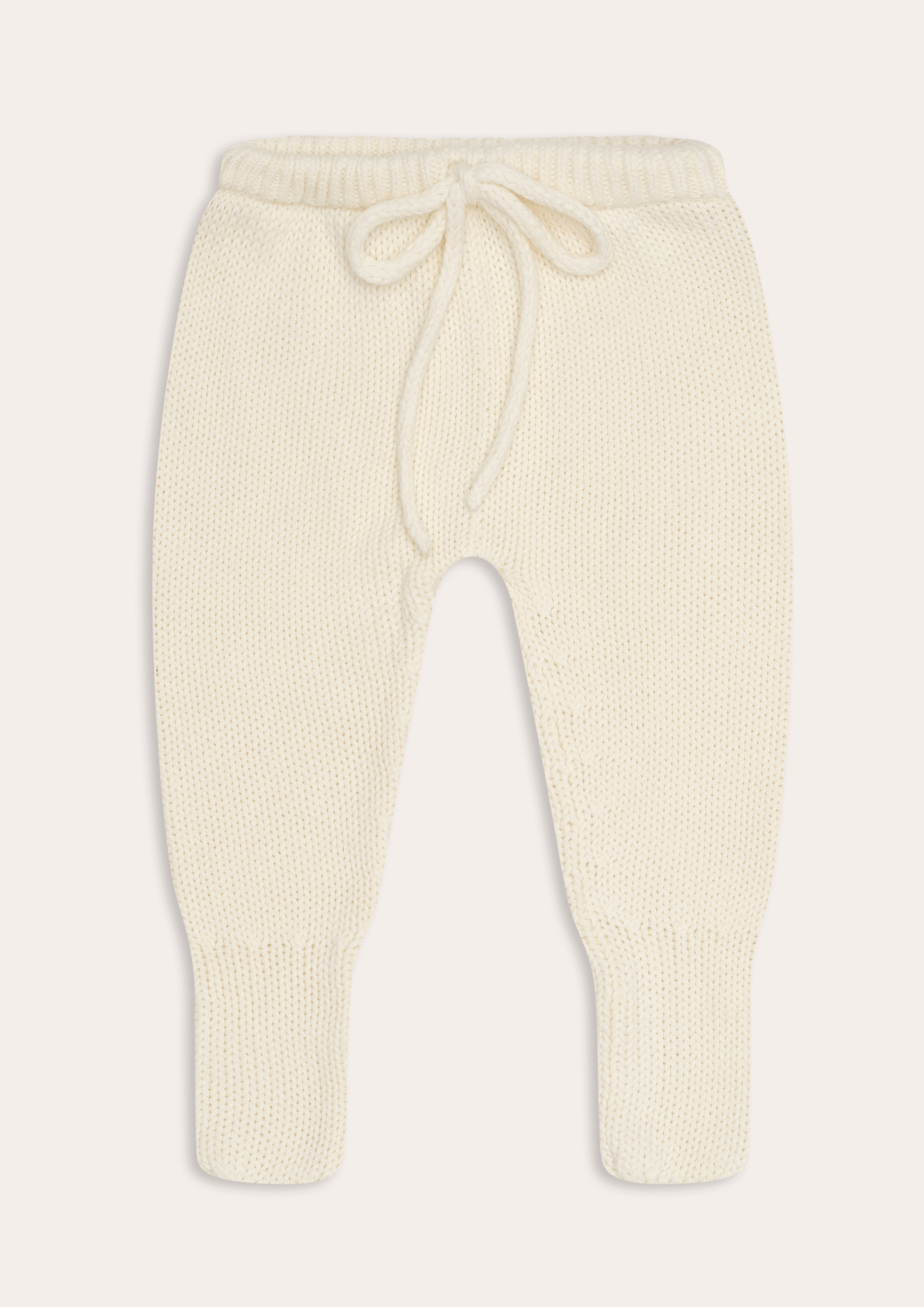 Illoura the Label | Poet Pants