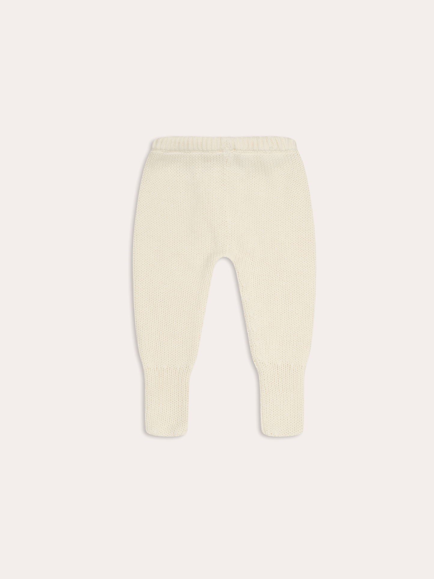 Illoura the Label | Poet Pants