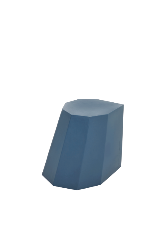 Martino Gamper | Arnoldino Mini Stool