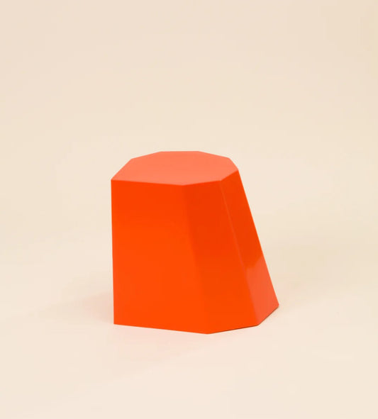 Martino Gamper | Arnoldino Mini Stool