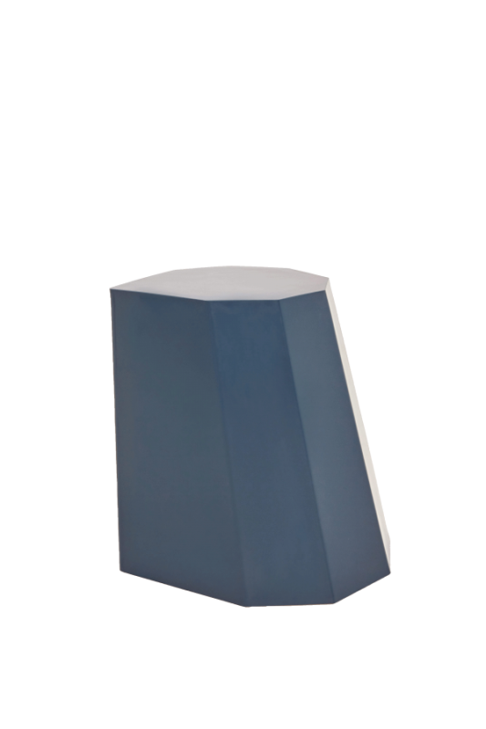 Martino Gamper | Arnoldino Mini Stool