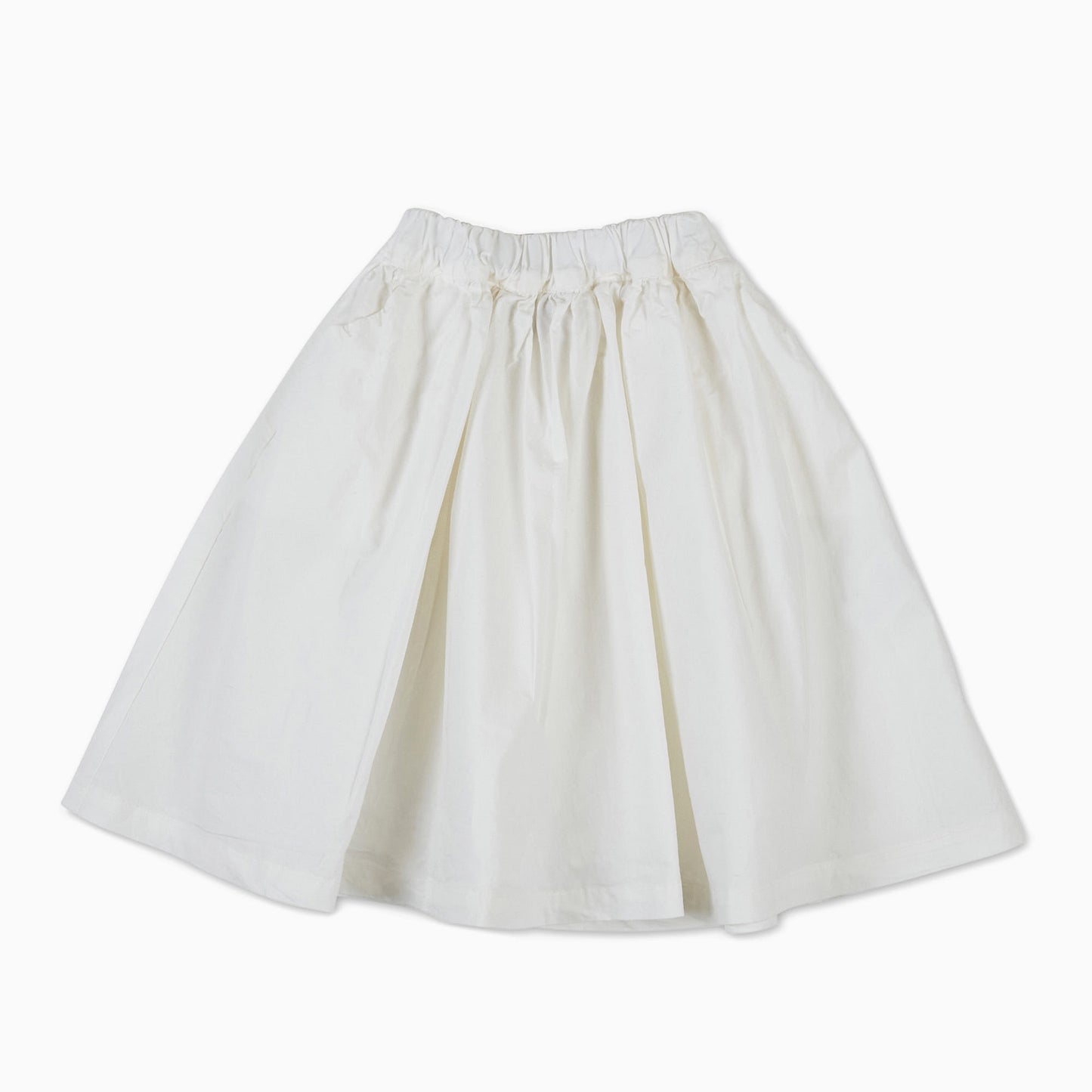 Picnic Skirt