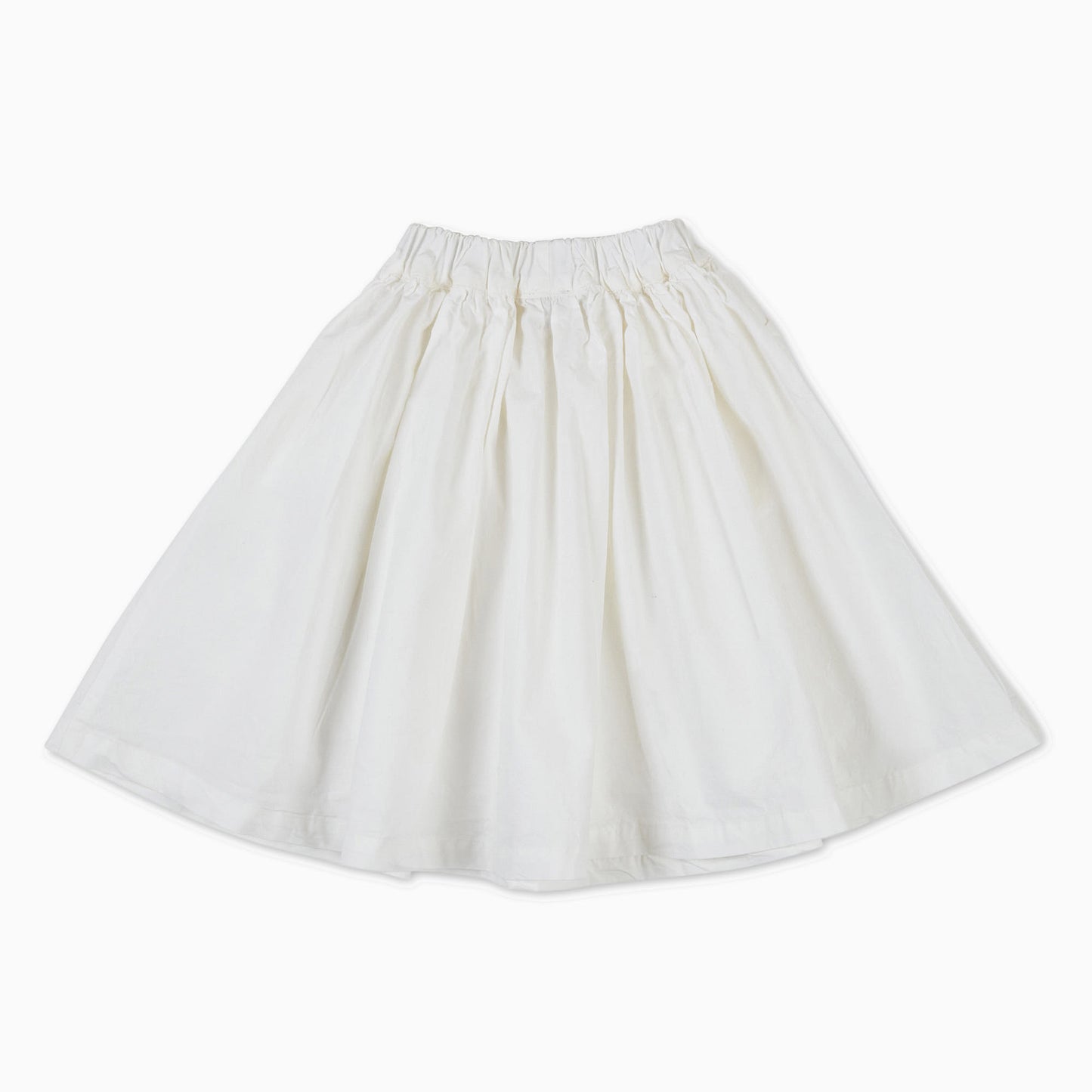 Picnic Skirt