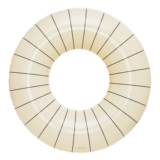 Petite Pommes | Celine Swim Ring - 120cm