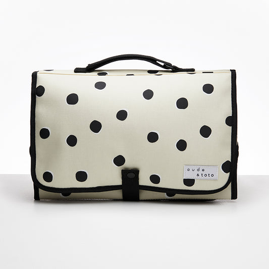 aude & toto | Change Mat