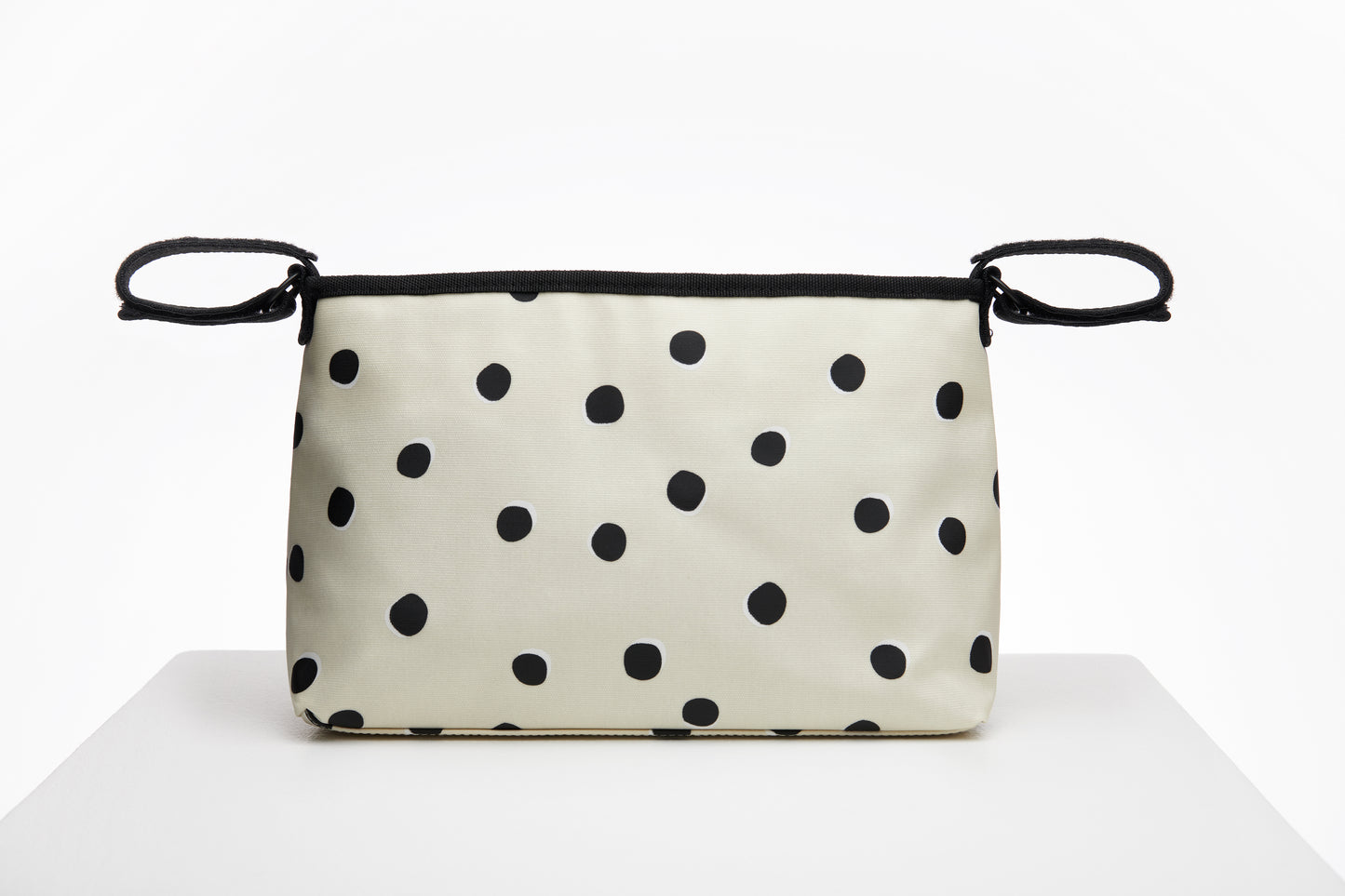 aude & toto | Pram Organiser