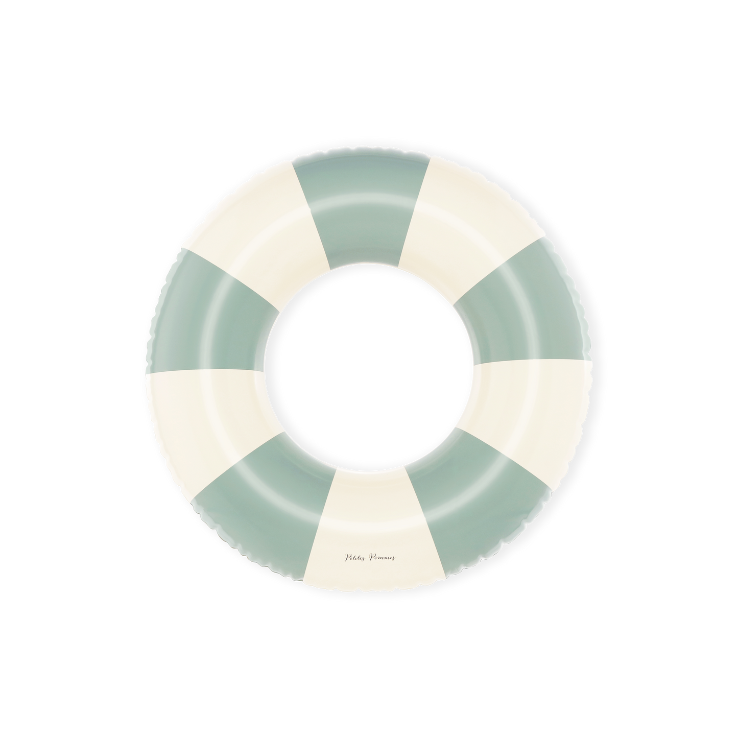 Petite Pommes | Olivia Swim Ring - 45cm