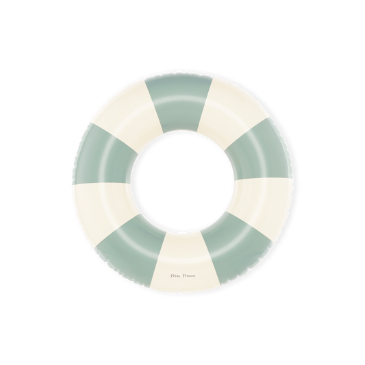 Petite Pommes | Olivia Swim Ring - 45cm
