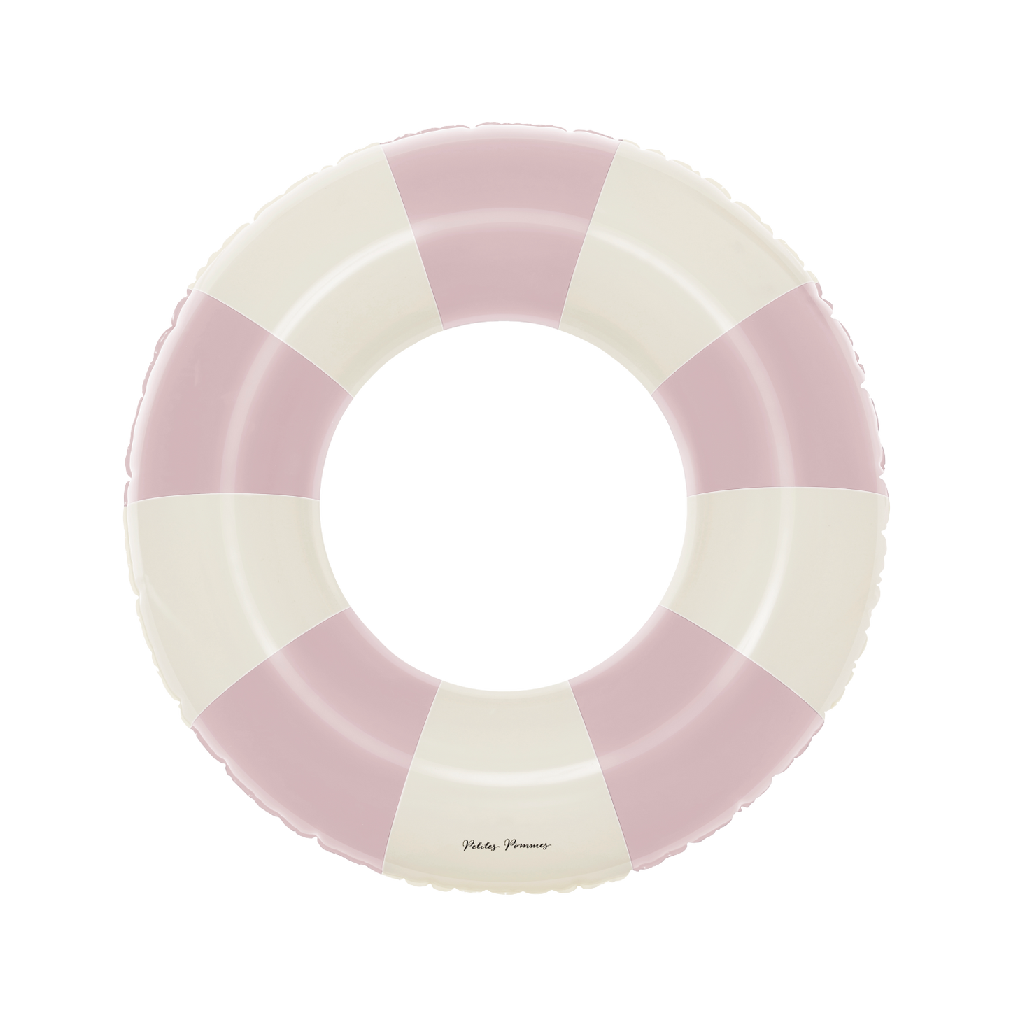 Petite Pommes | Anna Swim Ring - 60cm