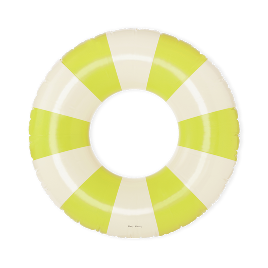 Petite Pommes | Sally Swim Ring - 90cm