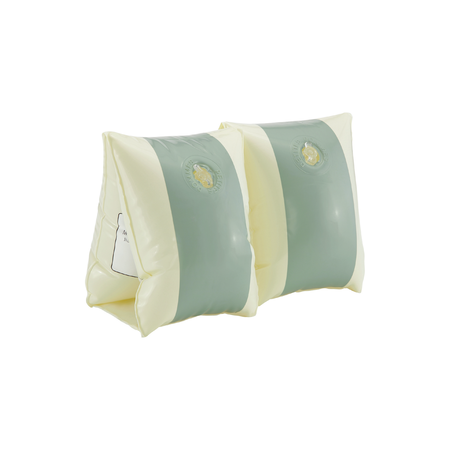 Petite Pommes | Alex Armbands