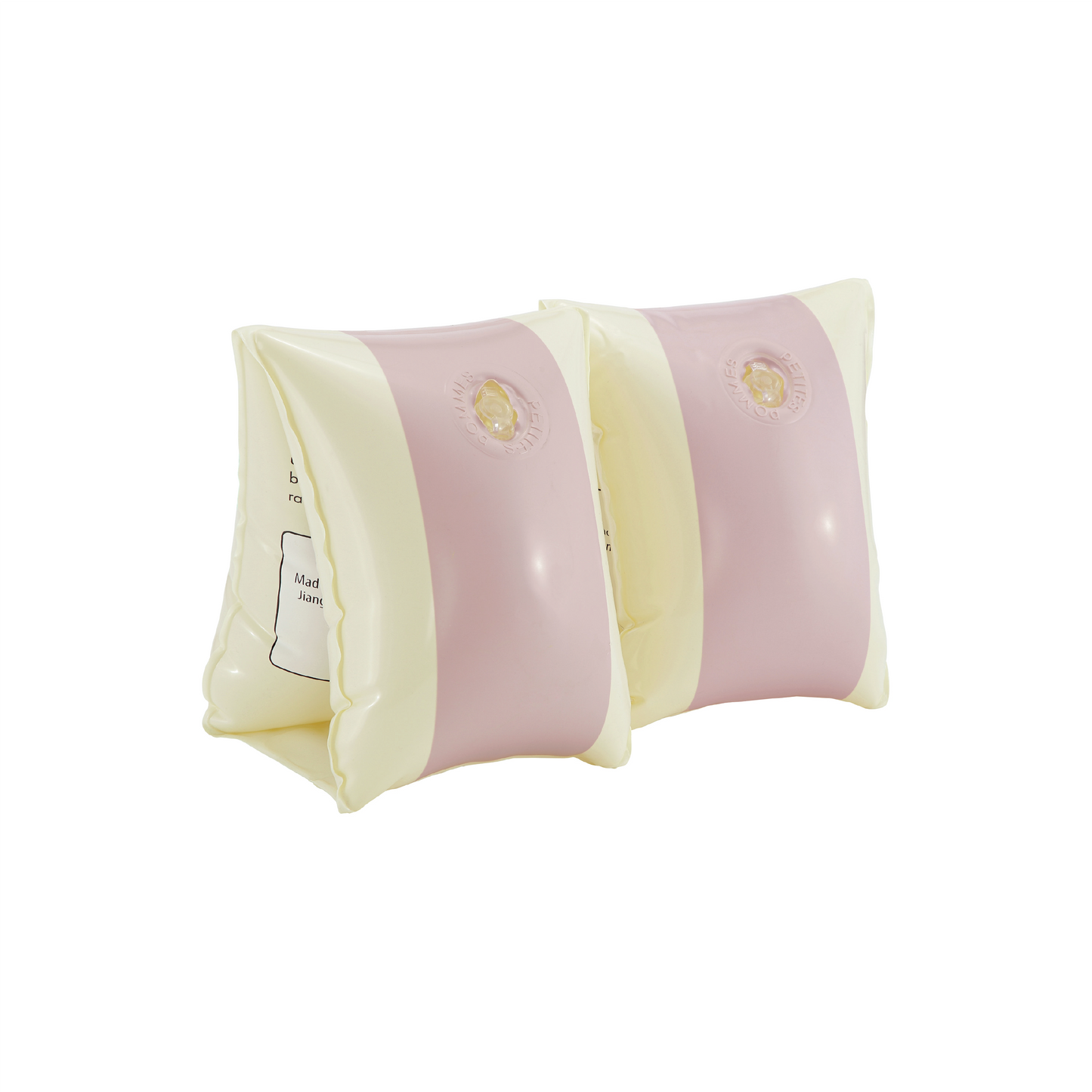Petite Pommes | Alex Armbands