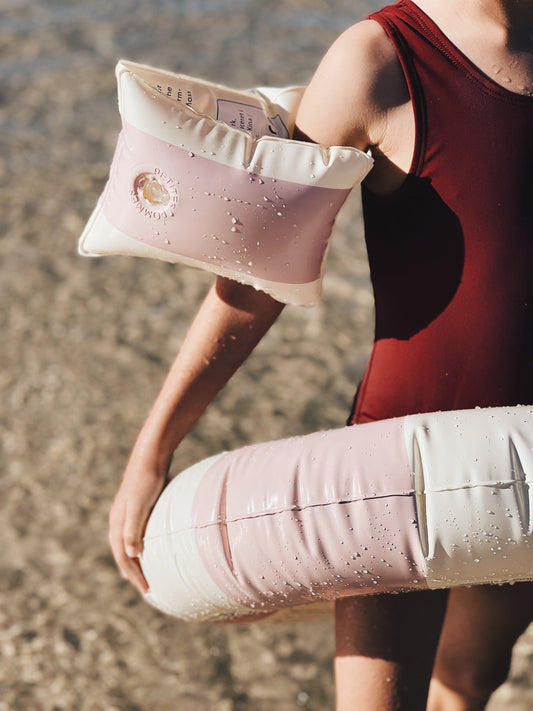 Petite Pommes | Alex Armbands