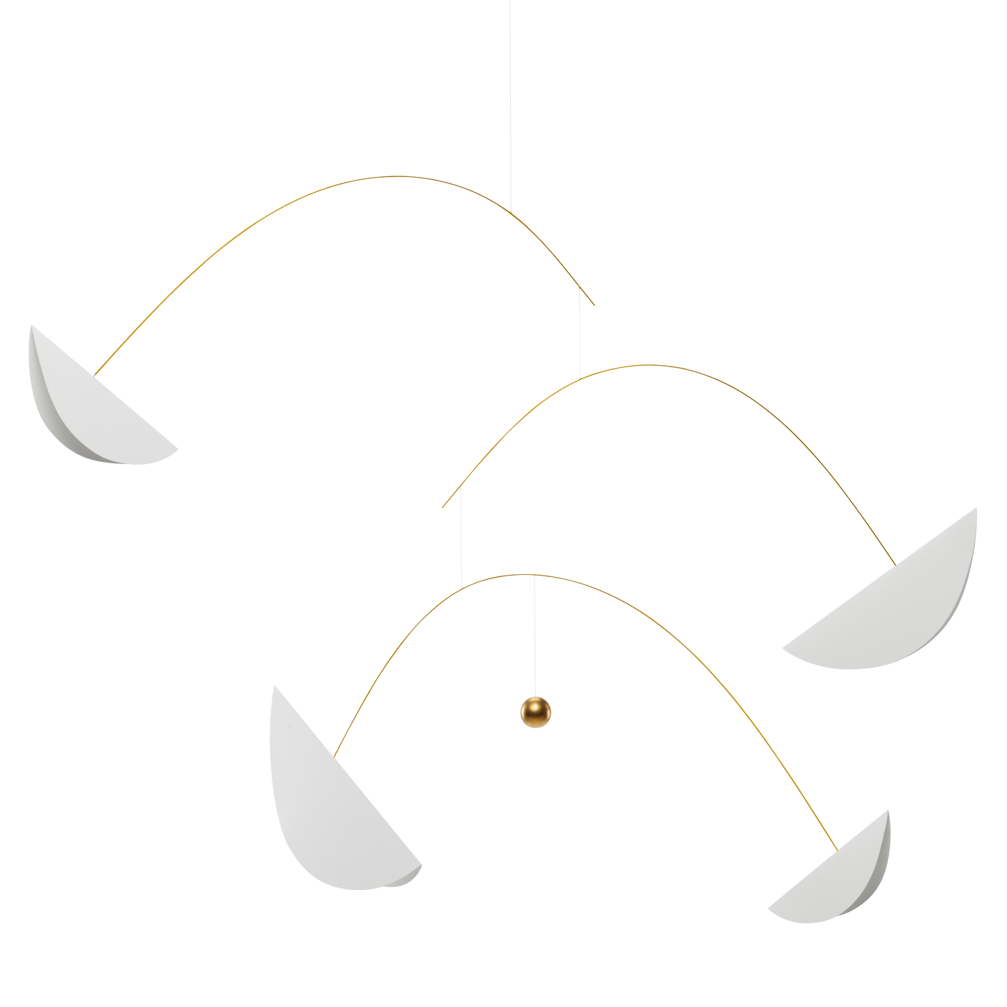 Flensted | Life & Thread Mobile