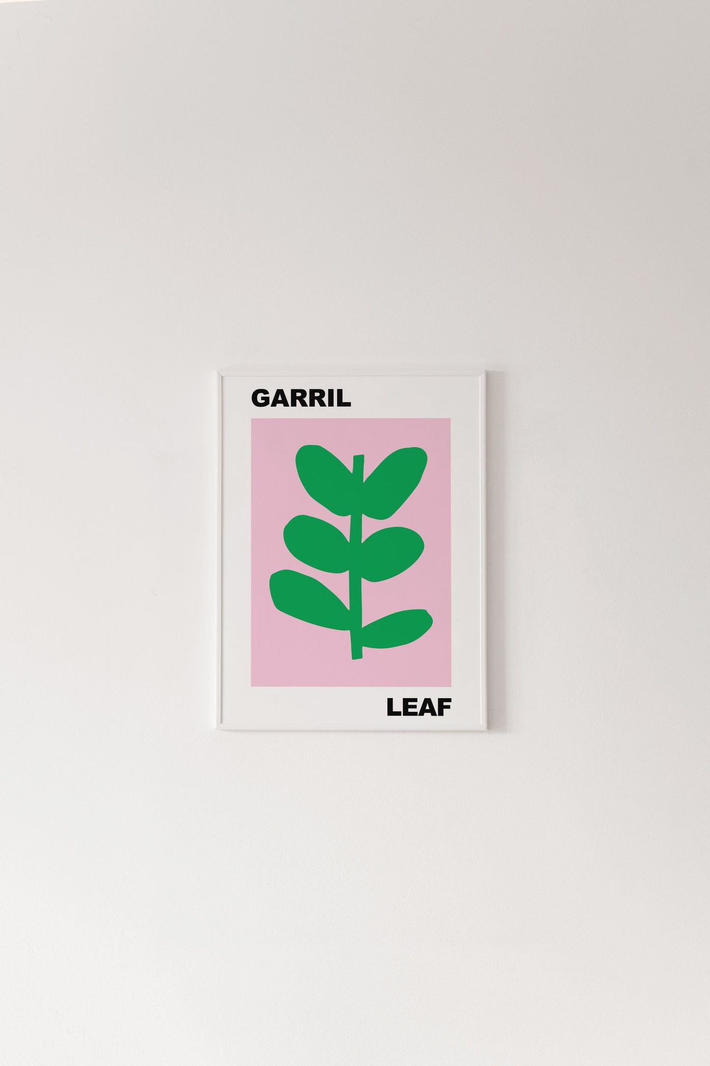 La Terre Press | The Gamilaraay Collection - Garril