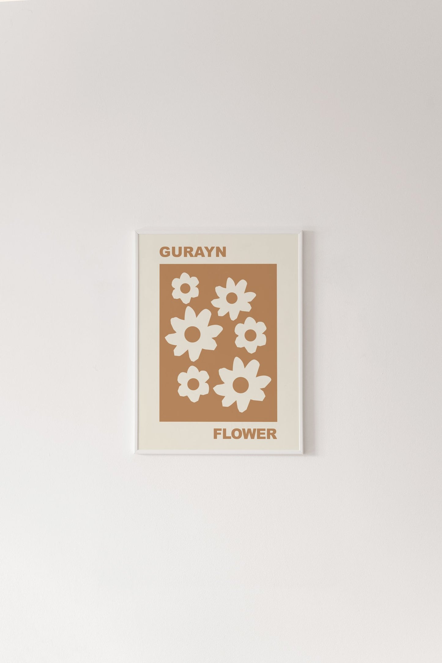 La Terre Press | The Gamilaraay Collection - Gurayan