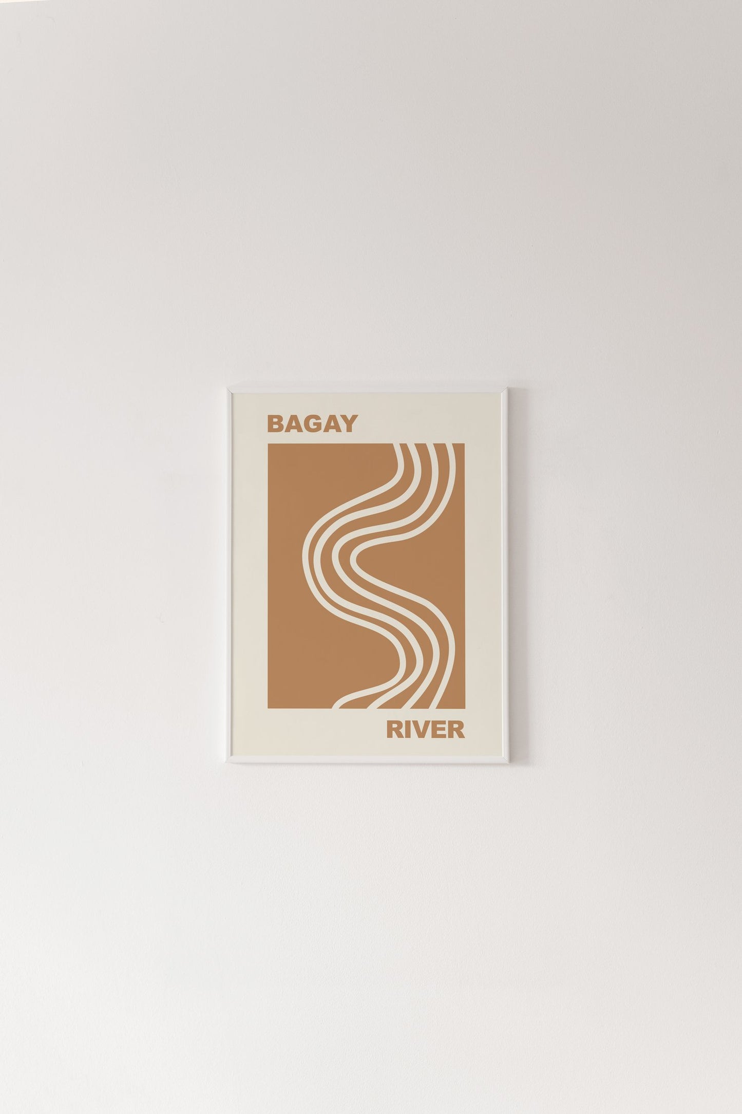 La Terre Press | The Gamilaraay Collection - Bagay