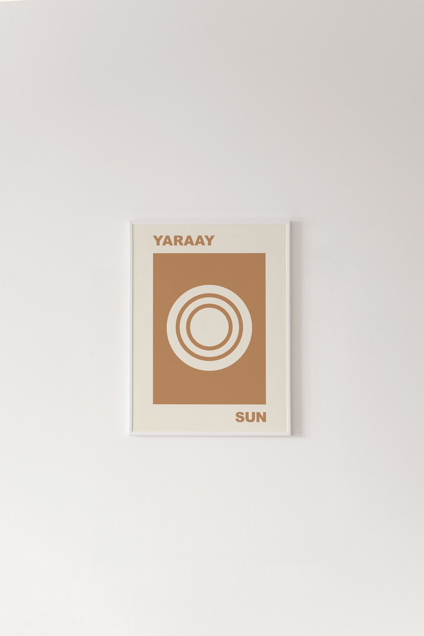 La Terre Press | The Gamilaraay Collection - Yaraay