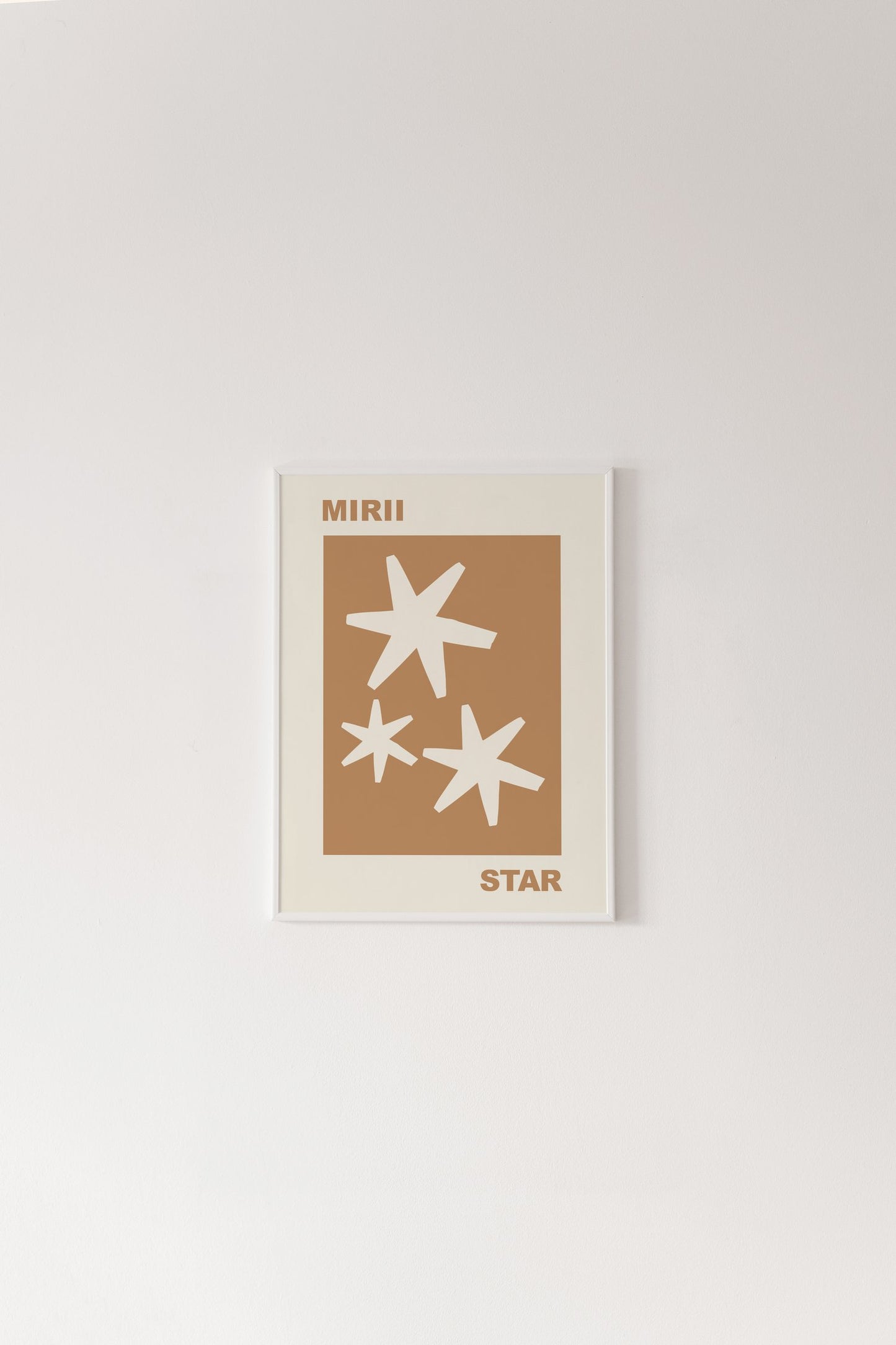 La Terre Press | The Gamilaraay Collection - Mirii