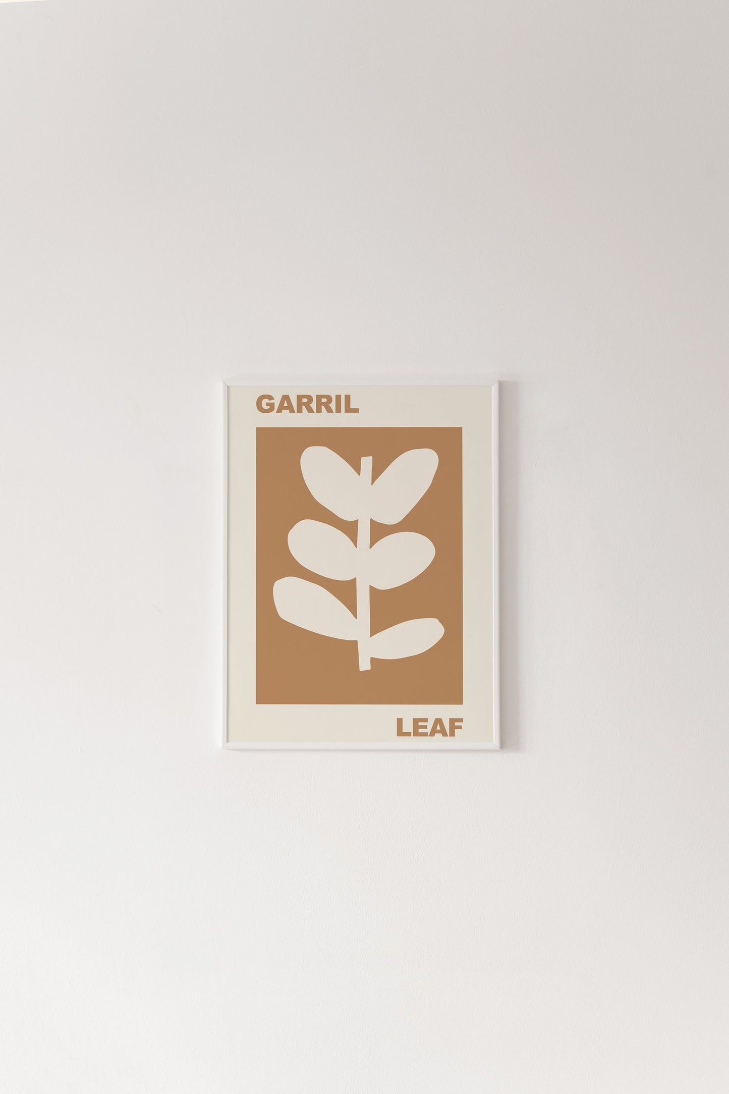 La Terre Press | The Gamilaraay Collection - Garril