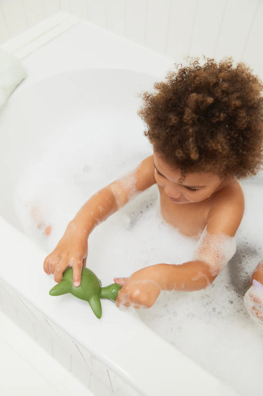 Greta the Great™ | Moss