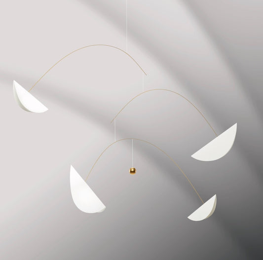 Flensted | Life & Thread Mobile