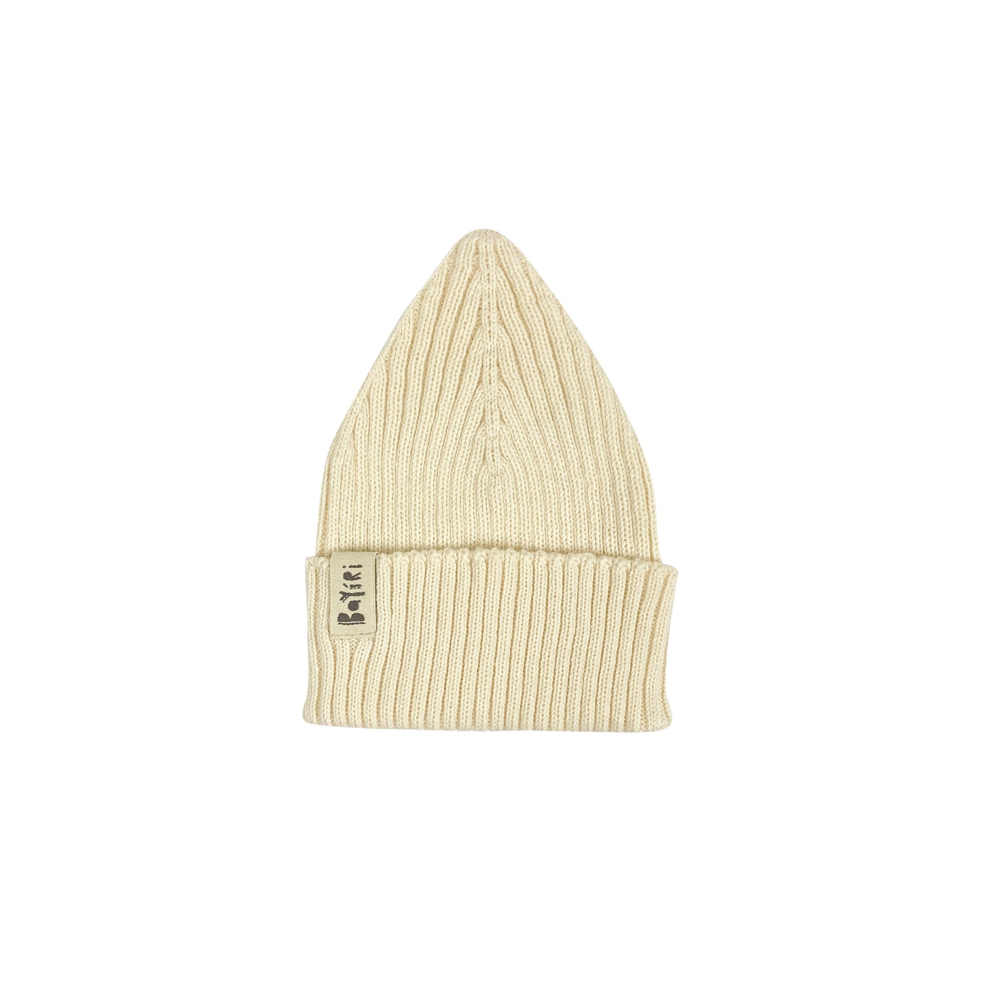 BaYiri | Mountain Beanie