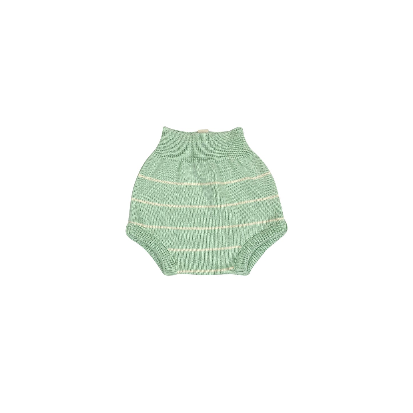 BaYiri | Sunny Striped Bloomer