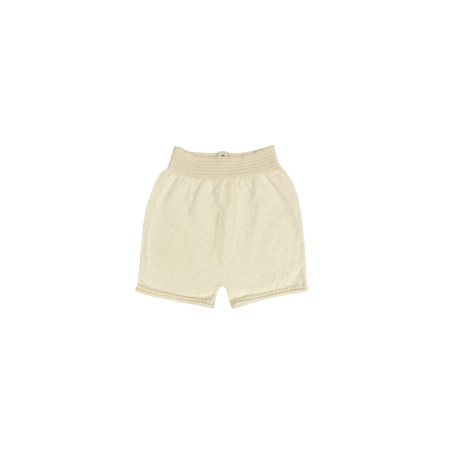 BaYiri | Universe Short