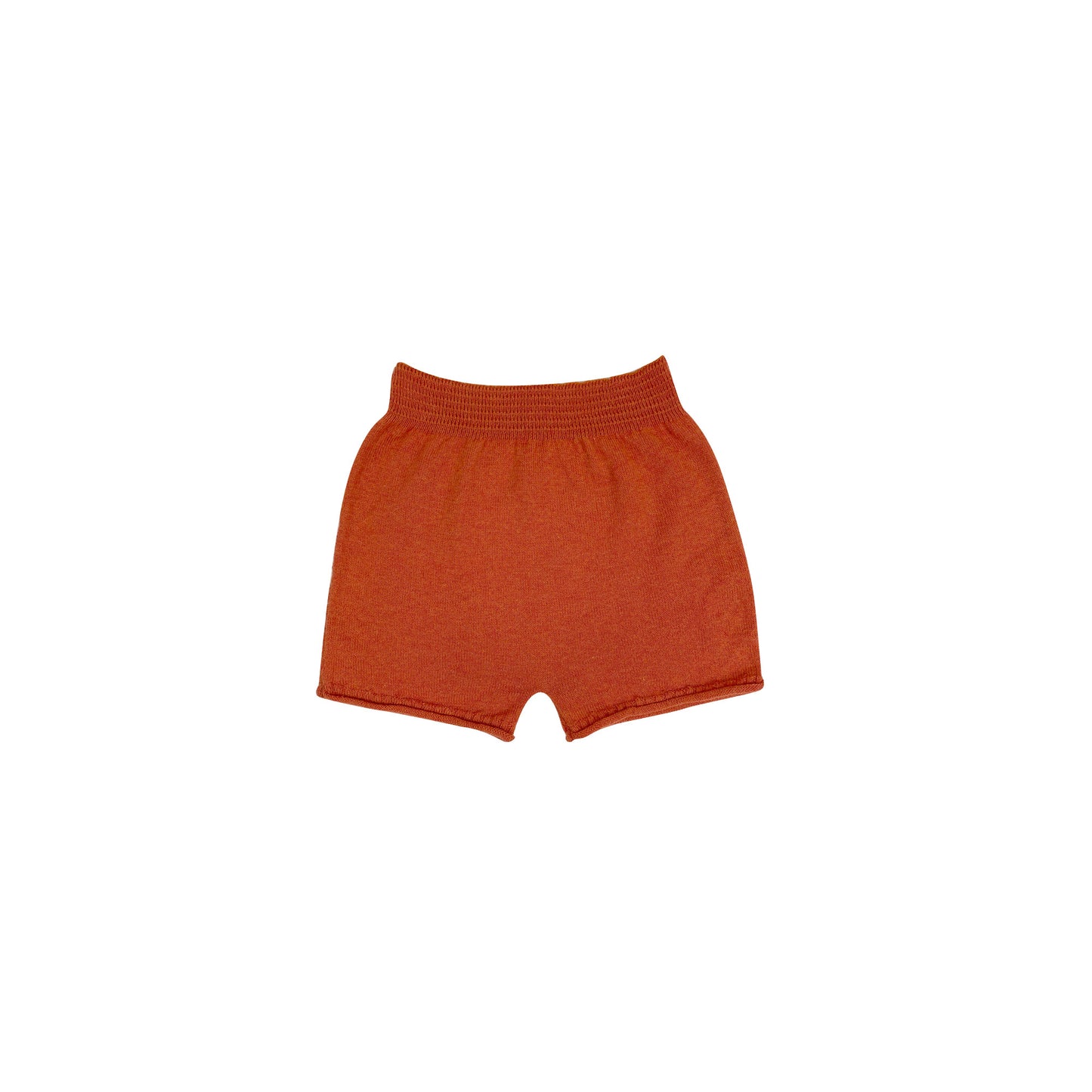 BaYiri | Universe Short