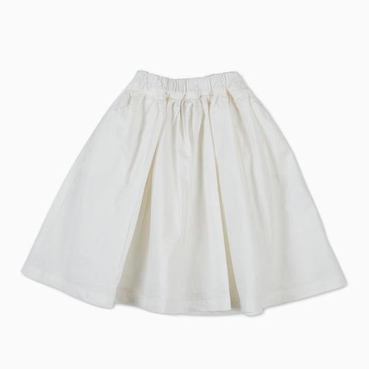 Picnic Skirt