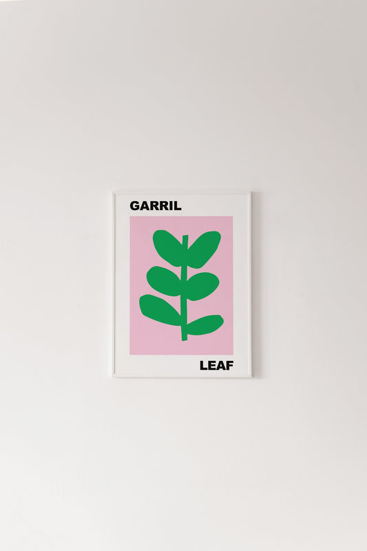 La Terre Press | The Gamilaraay Collection - Garril