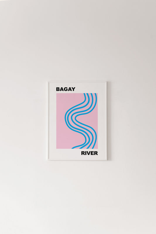La Terre Press | The Gamilaraay Collection - Bagay