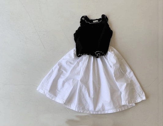 Picnic Skirt